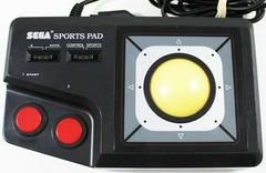 Sports Pad Controller Sega Master System Prices