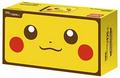 New Nintendo 2DS XL Pikachu Edition | Nintendo 3DS