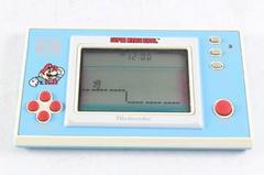 game and watch mario bros price