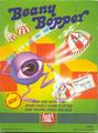 Beany Bopper | Atari 2600