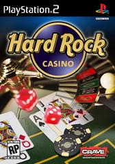Hard Rock Casino Playstation 2 Prices