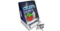 Celeste [Collector's Edition] Playstation 4 Prices