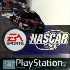 Nascar 99 PAL Playstation Prices