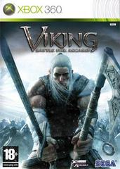 Viking: Battle for Asgard PAL Xbox 360 Prices