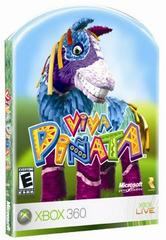 Viva Pinata Special Edition Xbox 360 Prices