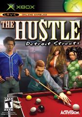 The Hustle Detroit Streets Xbox Prices