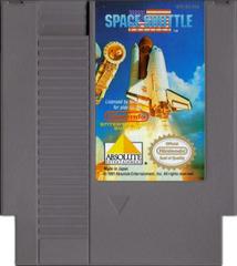 Cartridge | Space Shuttle NES