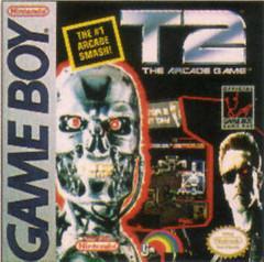 T2 Game Precios GameBoy | precios sueltos, CIB y nuevos