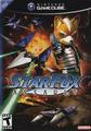 Star Fox Assault | Gamecube