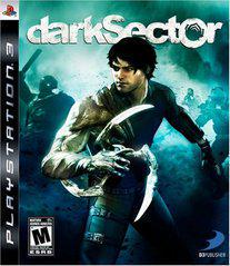 Dark Sector Playstation 3 Prices