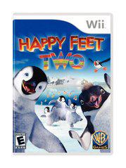 Happy Feet Two Wii Prices