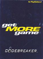 Codebreaker Playstation 2 Prices