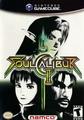 Soul Calibur II | Gamecube