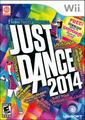 Just Dance 2014 | Wii
