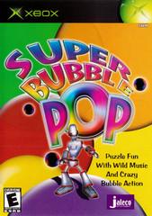 Super Bubble Pop Xbox Prices