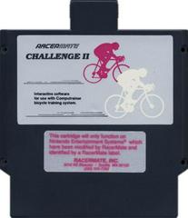 Cartridge | Racermate Challenge II NES