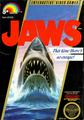 Jaws | NES