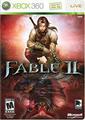 Fable II | Xbox 360