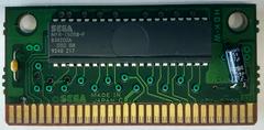 Circuit Board | TaleSpin Sega Genesis