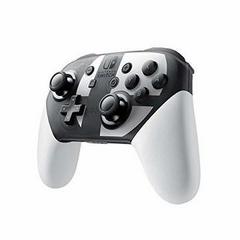 Pro Controller Super Smash Bros Ultimate Edition Nintendo Switch Prices