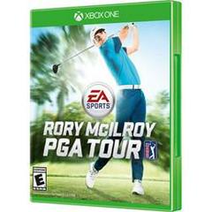 Rory mcilroy pga tour xbox on sale one for sale