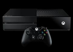 Xbox One 500 GB Black Console Prices Xbox One | Compare Loose, CIB