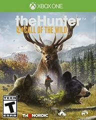 The Hunter: Call of the Wild Xbox One Prices