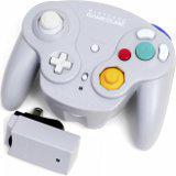 Wavebird Wireless Controller Gamecube Prices