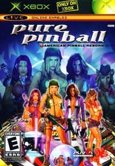 Pure Pinball Xbox Prices