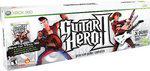 Guitar Hero II [Guitar Bundle] Xbox 360 Prices
