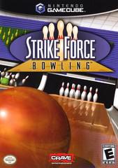 Strike Force Bowling Gamecube Prices