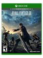 Final Fantasy XV | Xbox One