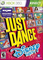 Just Dance Disney Party Xbox 360 Prices