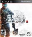 Dead Space 3 [Limited Edition] | Playstation 3