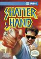 Shatterhand | NES