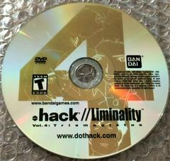 Buy Hack//Sign + Hack//Liminality Box Set 02 (5 Dvd) Online at  desertcartINDIA