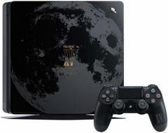 Playstation 4 1TB Final Fantasy XV Console Playstation 4 Prices