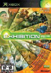 Exhibition Volume 2 Xbox Prices