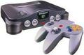 Nintendo 64 System | Nintendo 64