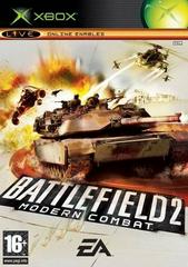 Battlefield 2: Modern Combat PAL Xbox Prices