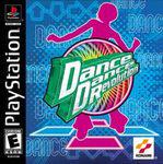 Dance Dance Revolution [Bundle] Playstation Prices