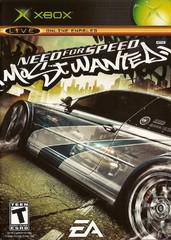 Need for Speed Most Wanted Xbox Prices