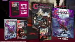 Bloodstained: Curse of the Moon [Classic Edition] Playstation 4 Prices