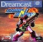 Charge 'N Blast PAL Sega Dreamcast Prices