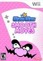 WarioWare: Smooth Moves | Wii