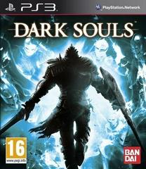 Dark Souls PAL Playstation 3 Prices