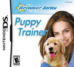 Dreamer: Puppy Trainer Nintendo DS Prices