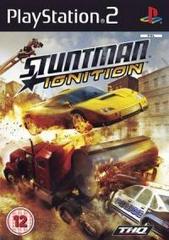 Stuntman Ignition PAL Playstation 2 Prices