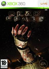 Dead Space PAL Xbox 360 Prices