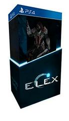 Elex [Collector's Edition] Playstation 4 Prices